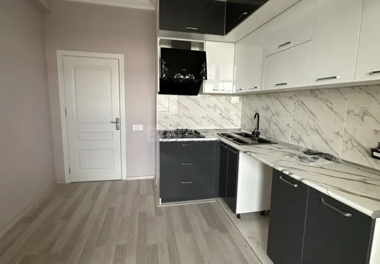 3 otaqlı mənzil Satılır, Yasamal qəs., Yasamal, Bakı