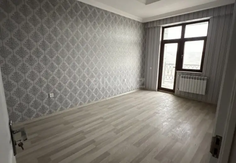 3 otaqlı mənzil Satılır, Yasamal qəs., Yasamal, Bakı