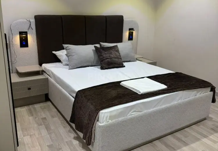 200 m² Obyekt / Ofis Satılır, Nəsimi, Bakı