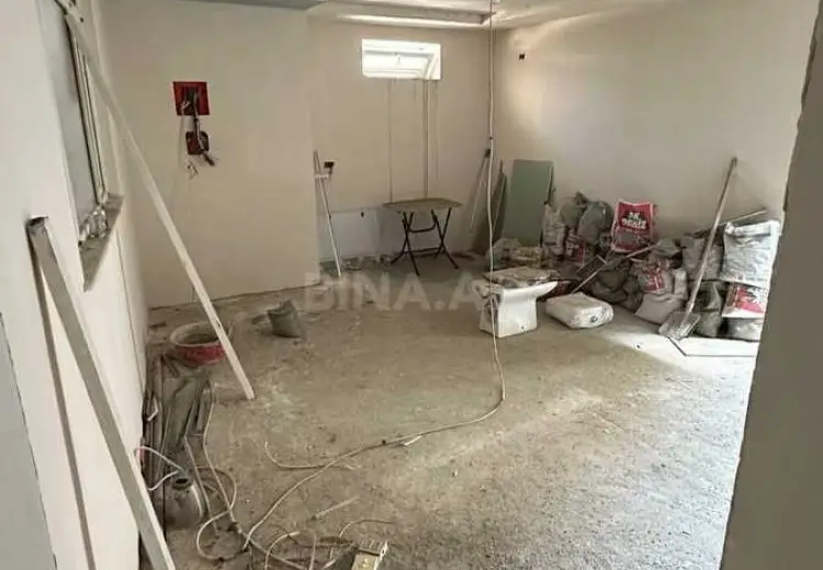 150 m² Obyekt / Ofis Satılır, 8-ci kilometr, Abşeron