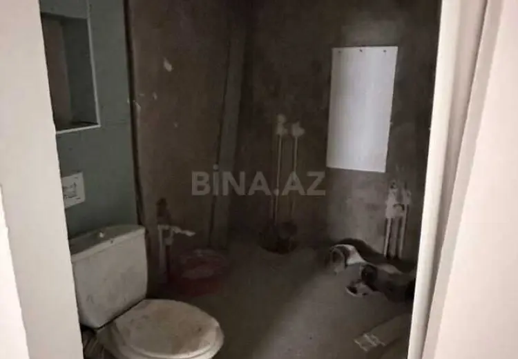 150 m² Obyekt / Ofis Satılır, 8-ci kilometr, Abşeron