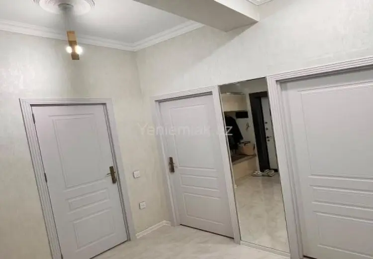 60 000 AZN - 3 otaqlı mənzil Satılır, Sumqayıt şəh., Sumqayıt