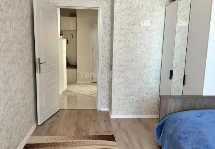 60 000 AZN - 3 otaqlı mənzil Satılır, Sumqayıt şəh., Sumqayıt