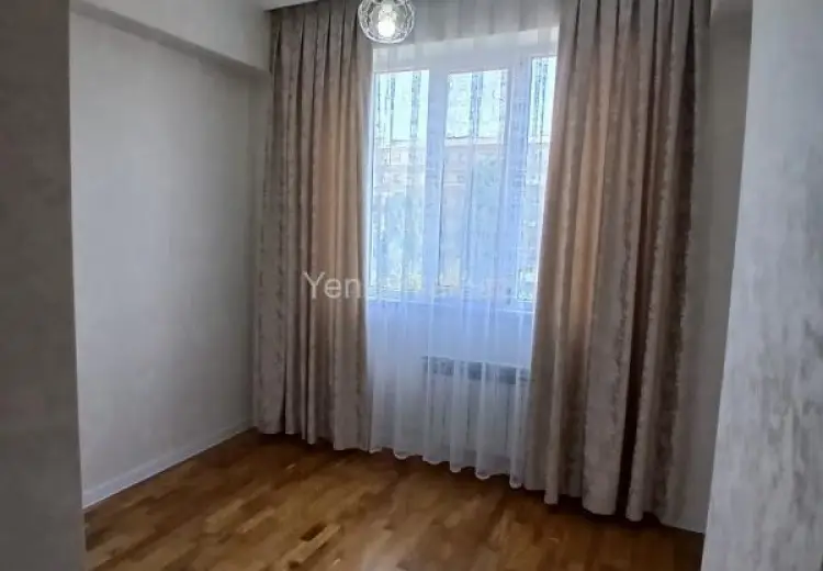 3 otaqlı mənzil Satılır, Xırdalan
