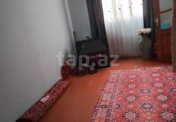 2 otaqlı mənzil , Masazır, Abşeron