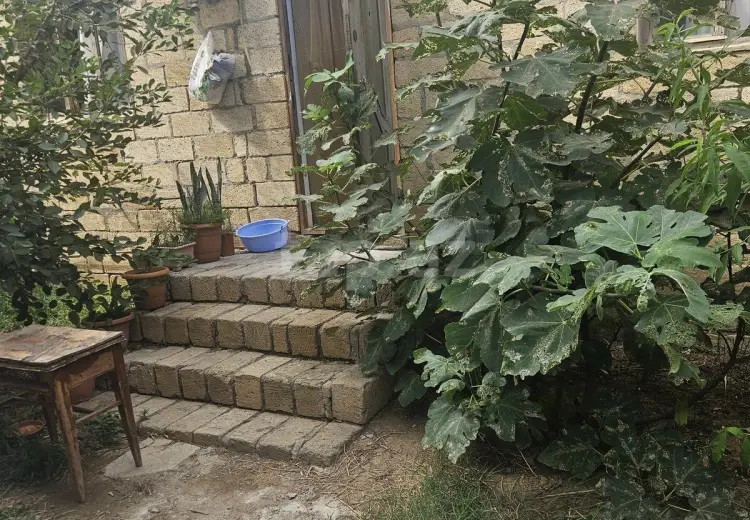 2 otaqlı mənzil , Masazır, Abşeron