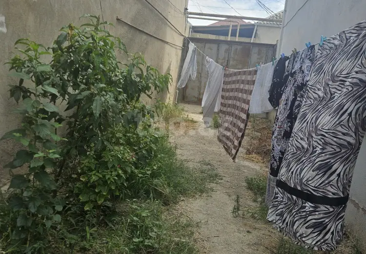 2 otaqlı mənzil , Masazır, Abşeron