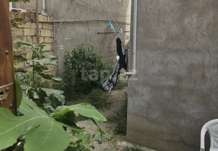 2 otaqlı mənzil , Masazır, Abşeron