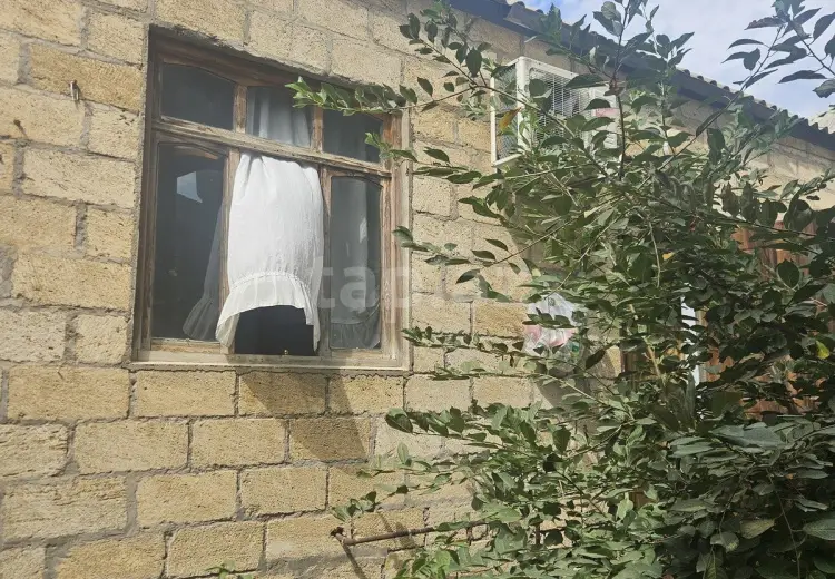 2 otaqlı mənzil , Masazır, Abşeron