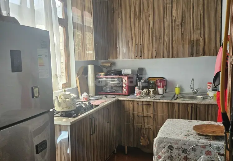 2 otaqlı mənzil , Masazır, Abşeron