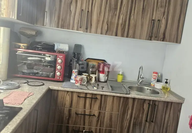 2 otaqlı mənzil , Masazır, Abşeron