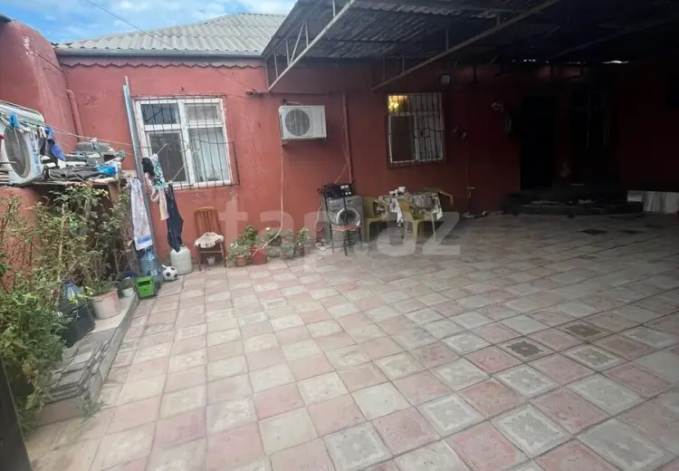 5 otaqlı mənzil , Sumqayıt