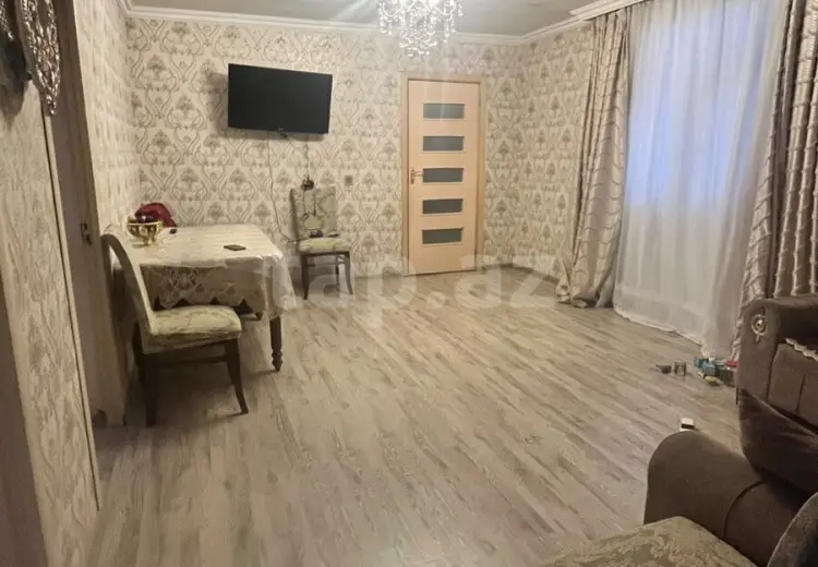 5 otaqlı mənzil , Sumqayıt