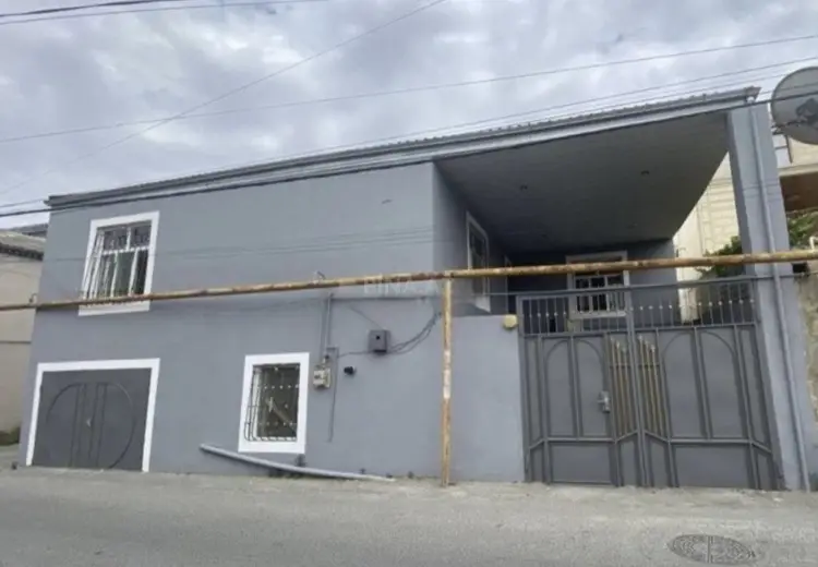 3 otaqlı mənzil Satılır, Xırdalan