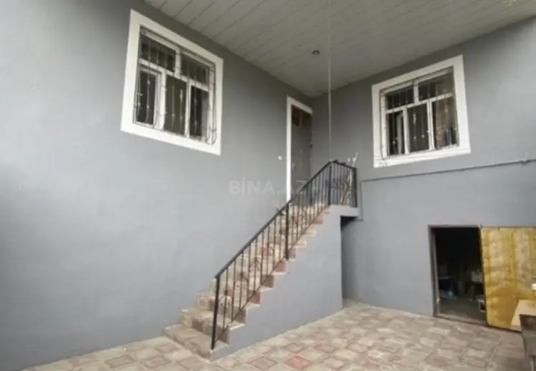 3 otaqlı mənzil Satılır, Xırdalan