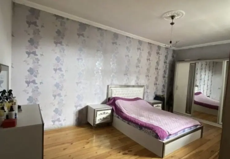 3 otaqlı mənzil Satılır, Xırdalan