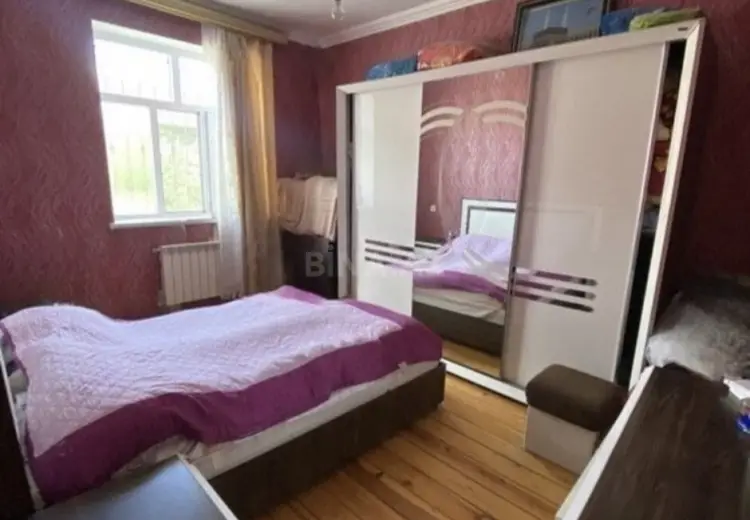 3 otaqlı mənzil Satılır, Xırdalan