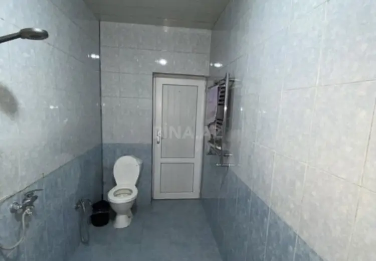 3 otaqlı mənzil Satılır, Xırdalan