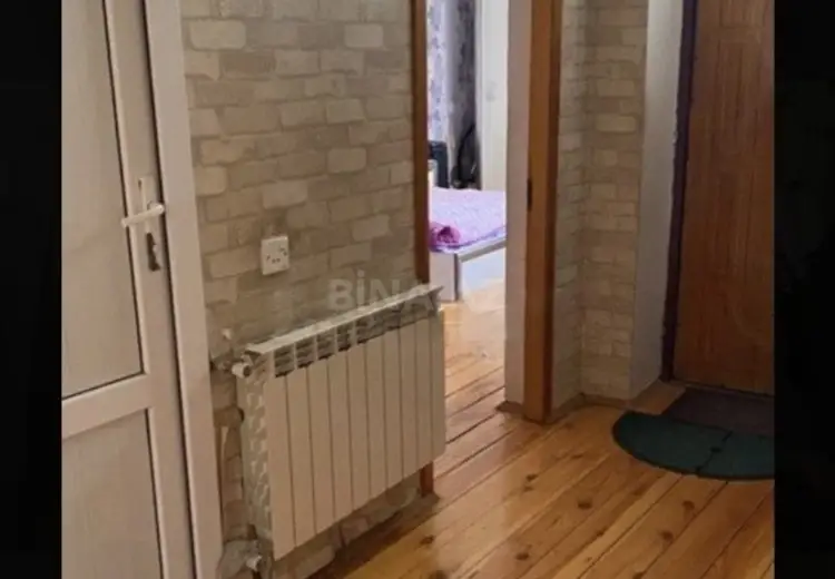 3 otaqlı mənzil Satılır, Xırdalan