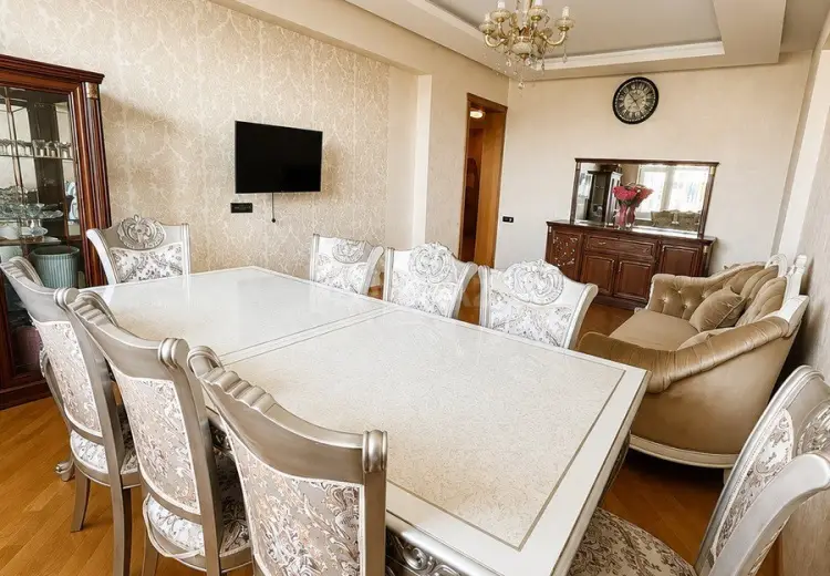 2 otaqlı mənzil Satılır, Yasamal qəs., Yasamal, Bakı