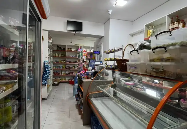 25 m² Obyekt / Ofis Kirayə (aylıq), Yasamal, Bakı