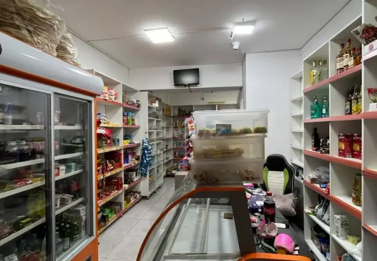 25 m² Obyekt / Ofis Kirayə (aylıq), Yasamal, Bakı