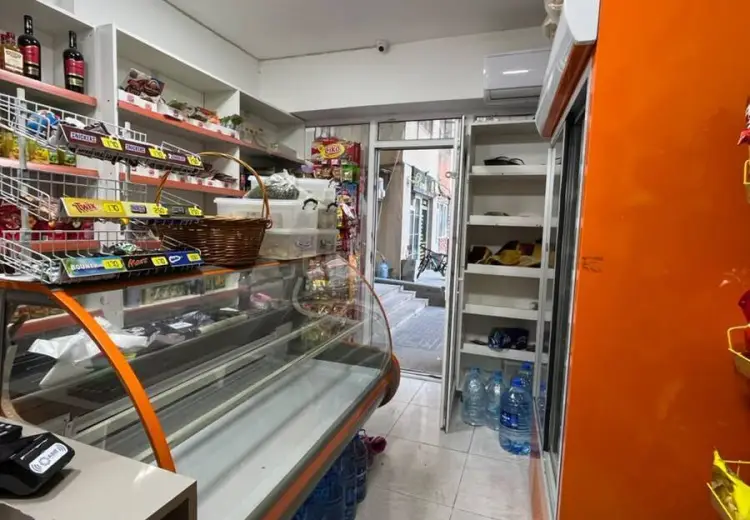 25 m² Obyekt / Ofis Kirayə (aylıq), Yasamal, Bakı