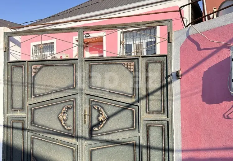 3 otaqlı mənzil , Ramana qəs., Sabunçu, Bakı
