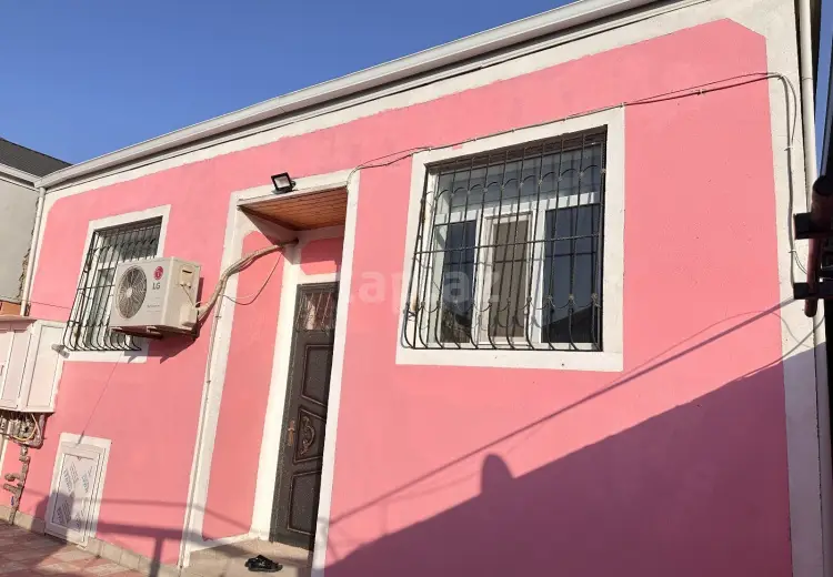 3 otaqlı mənzil , Ramana qəs., Sabunçu, Bakı