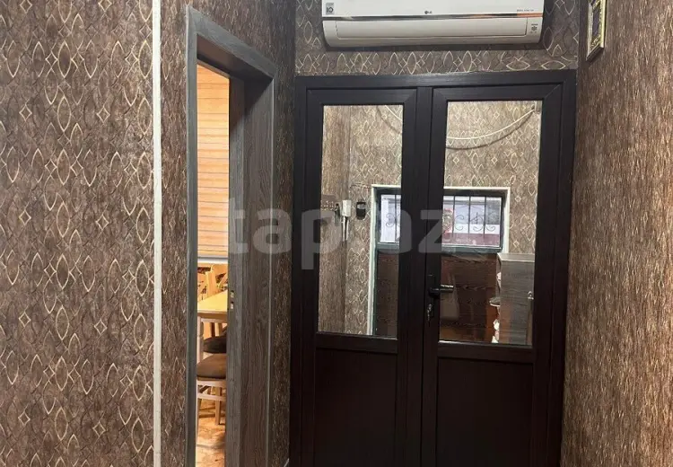 3 otaqlı mənzil , Ramana qəs., Sabunçu, Bakı