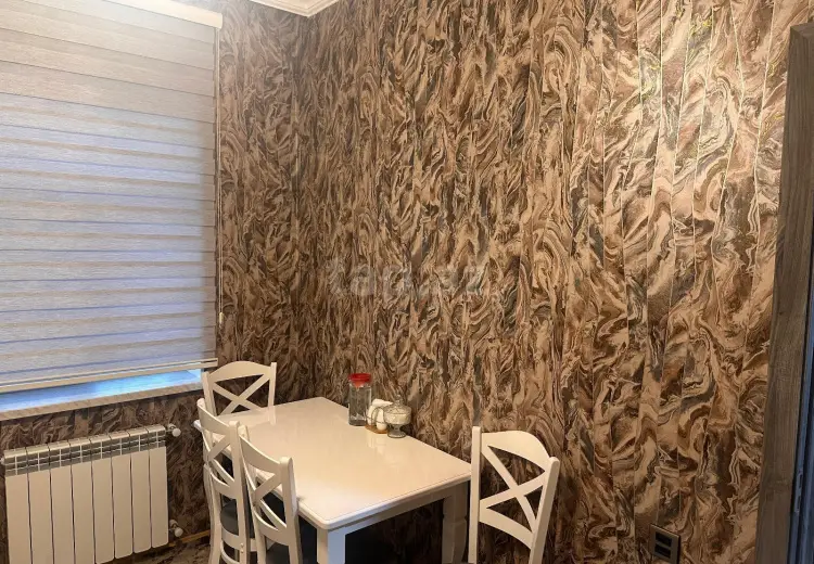 3 otaqlı mənzil , Ramana qəs., Sabunçu, Bakı