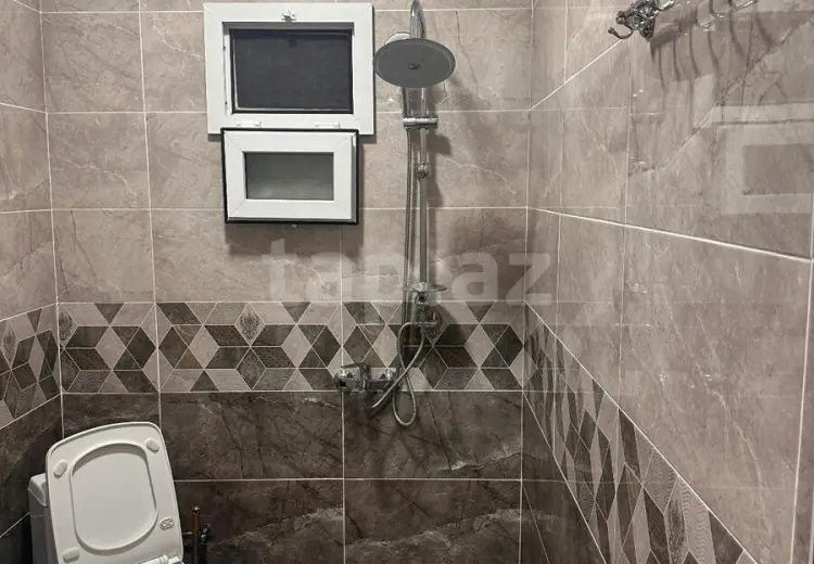3 otaqlı mənzil , Ramana qəs., Sabunçu, Bakı