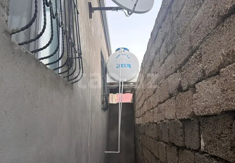 3 otaqlı mənzil , Ramana qəs., Sabunçu, Bakı