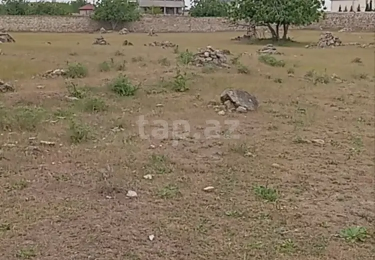 0 m² Obyekt / Ofis , Albalı qəs., Sabunçu, Bakı