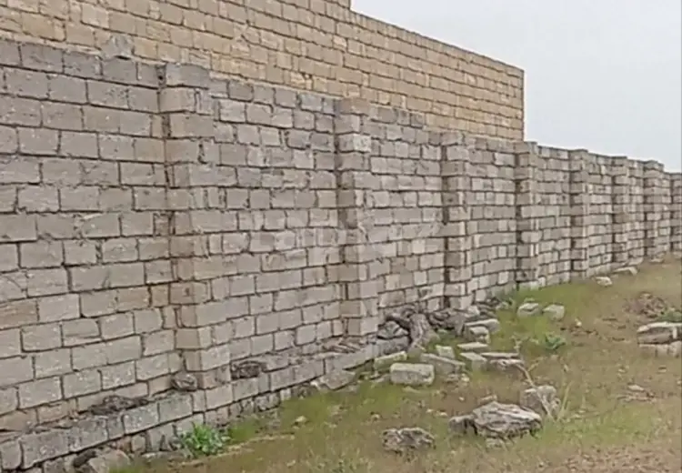 0 m² Obyekt / Ofis , Albalı qəs., Sabunçu, Bakı