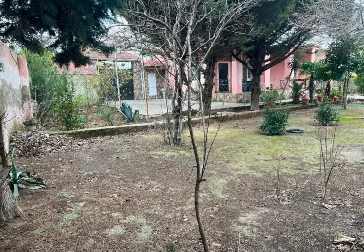 0 m² Obyekt / Ofis , Şağan, Xəzər, Bakı
