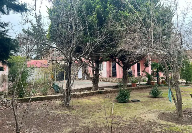 0 m² Obyekt / Ofis , Şağan, Xəzər, Bakı
