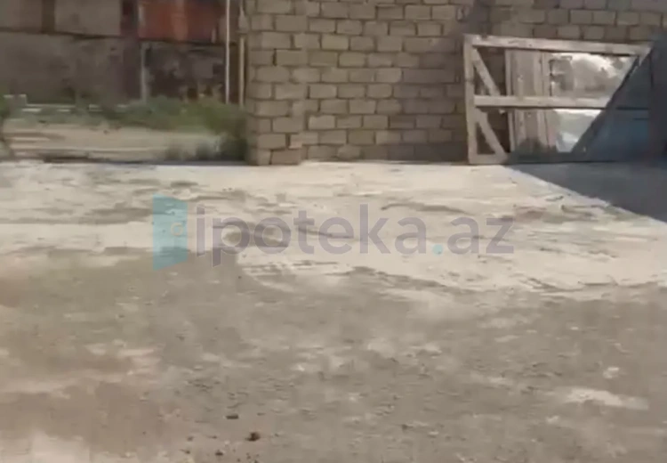 0 sot Torpaq Satılır, Novxanı, Abşeron