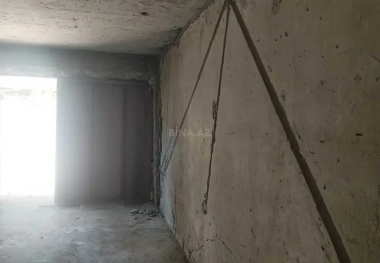 20 m² Obyekt / Ofis Satılır, Binəqədi, Bakı