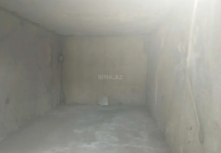 20 m² Obyekt / Ofis Satılır, Binəqədi, Bakı
