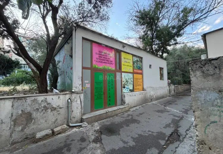 200 m² Obyekt / Ofis Kirayə (aylıq), Abşeron