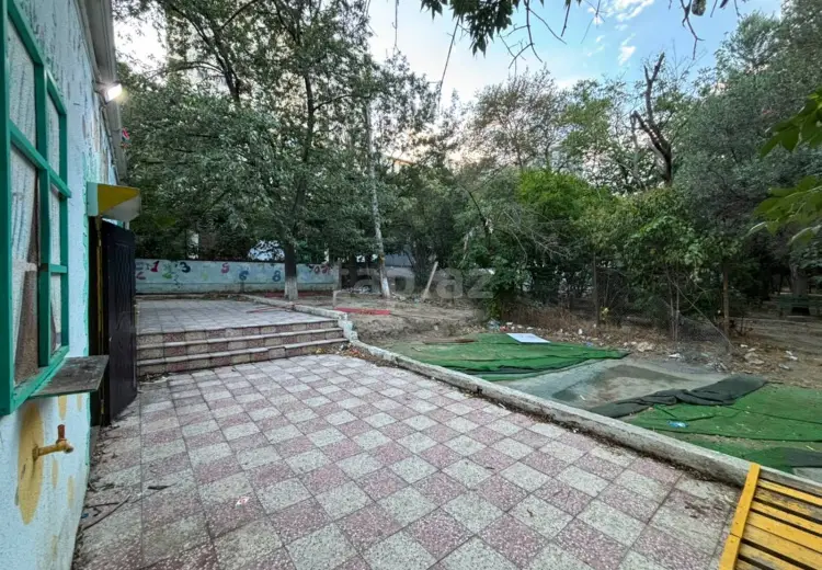 0 m² Obyekt / Ofis , Bakı