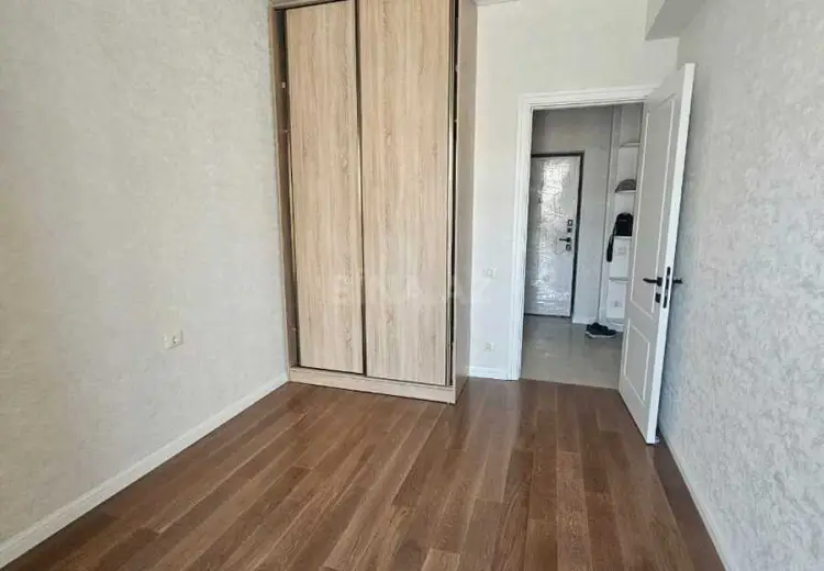 3 otaqlı mənzil Kirayə (aylıq), Yeni Yasamal qəs., Yasamal, Bakı