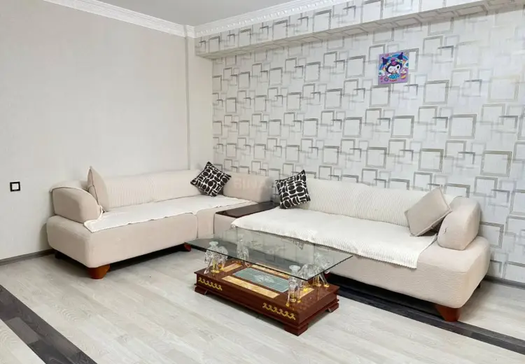 2 otaqlı mənzil Kirayə (aylıq), Yeni Yasamal qəs., Yasamal, Bakı