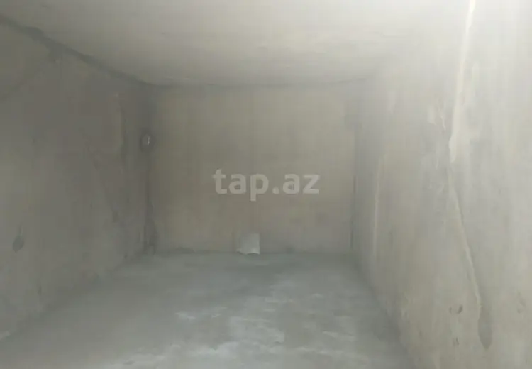 0 m² Obyekt / Ofis , Bakı