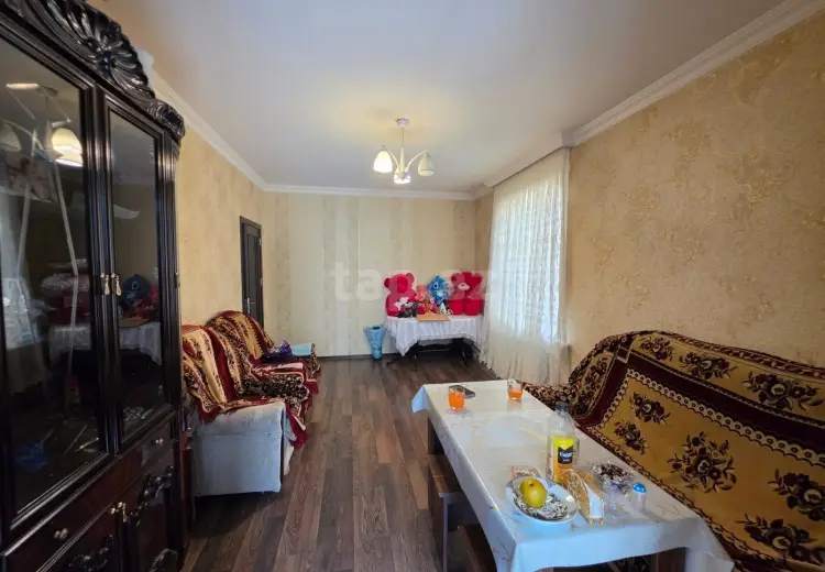 2 otaqlı mənzil , Gəncə