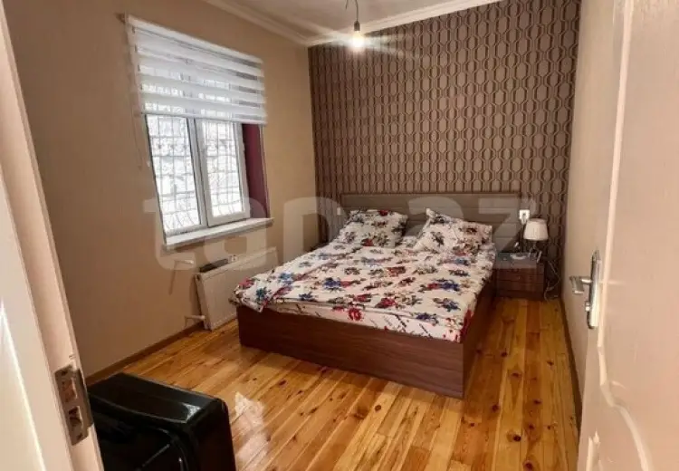 2 otaqlı mənzil Kirayə (aylıq), Masazır, Abşeron