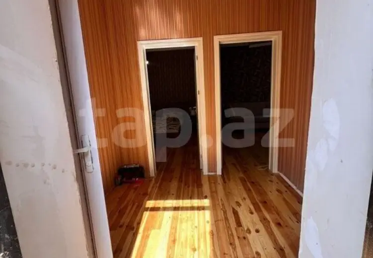 2 otaqlı mənzil Kirayə (aylıq), Masazır, Abşeron