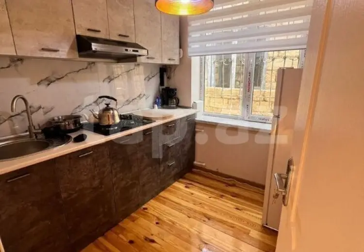 2 otaqlı mənzil Kirayə (aylıq), Masazır, Abşeron