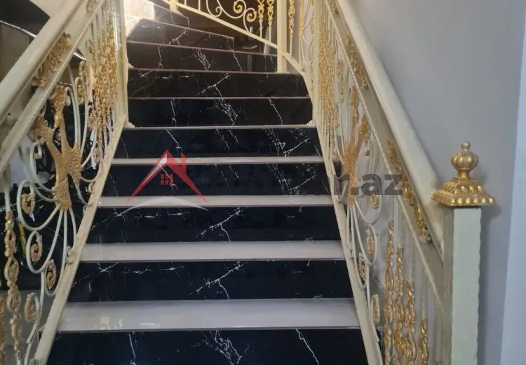 2 otaqlı mənzil Satılır, Gəncə